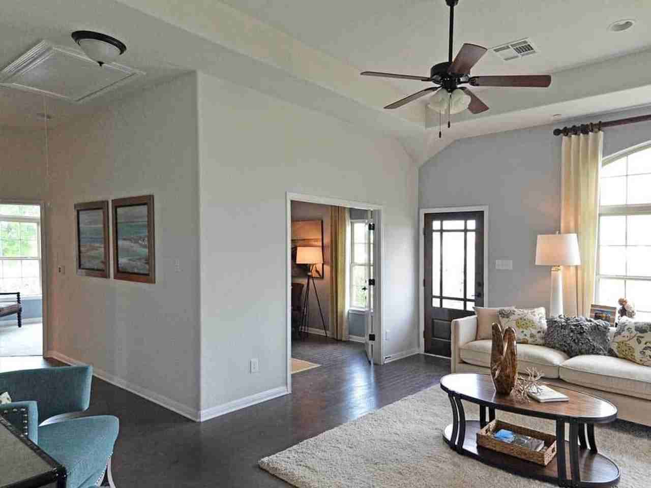 146 Thelonious Dr #A - Photo 3 of 6
