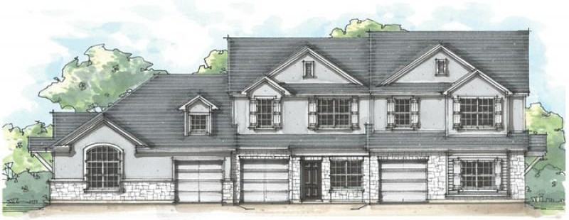 146 Thelonious Dr #A - Photo 6 of 6