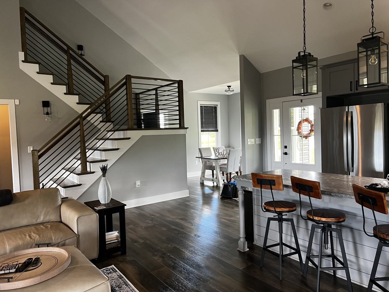 755 Skyline Rd #NA - Photo 2 of 19