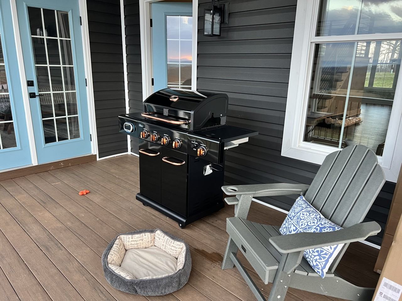 755 Skyline Rd #NA - Photo 3 of 19