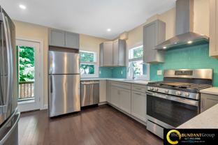 161 4th St #1 - Photo 1 of 1