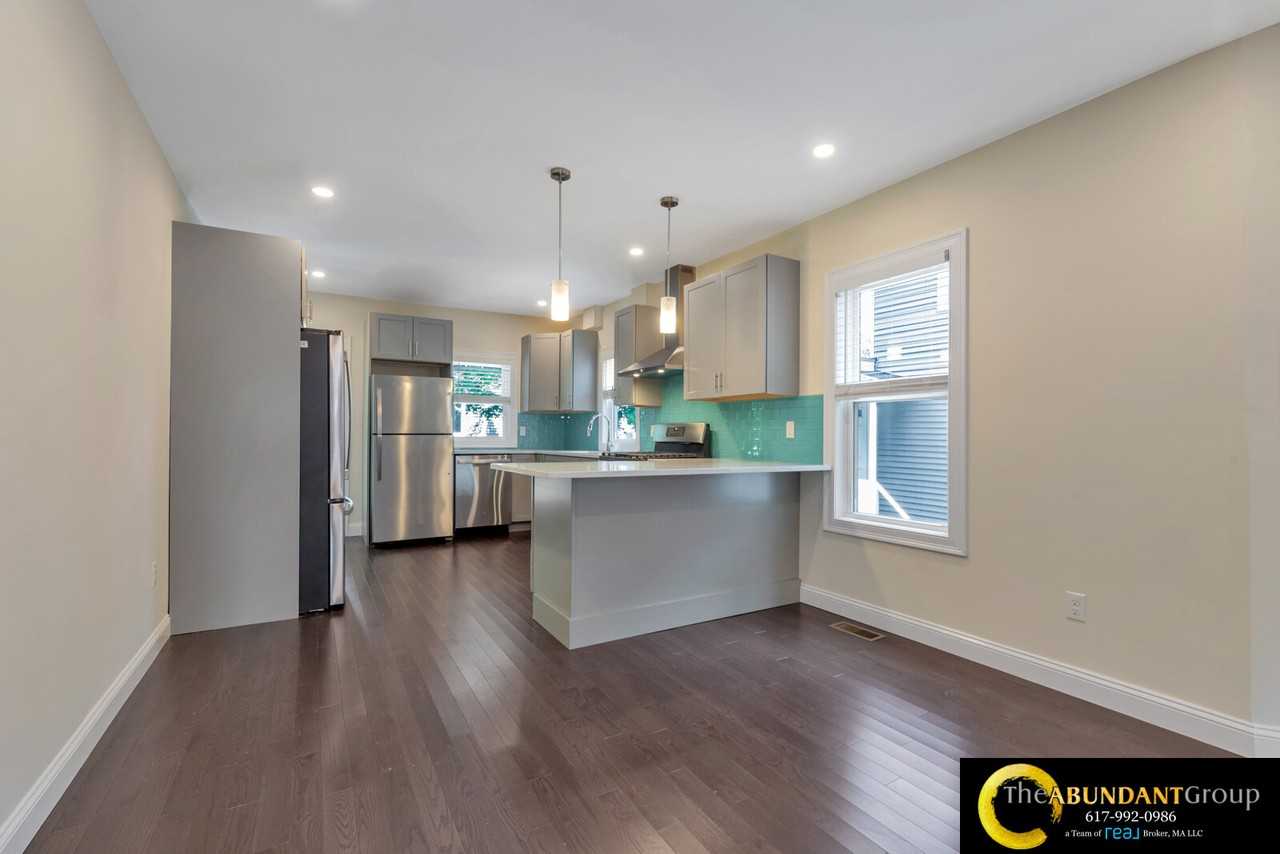 161 4th St #1 - Photo 2 of 43