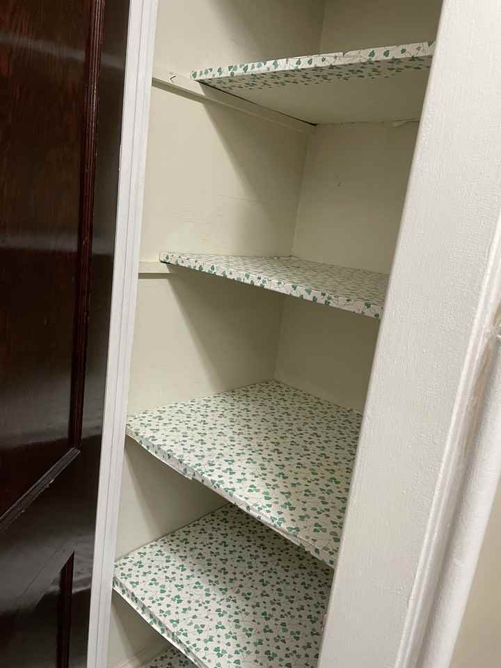 293 Potters Rd - Photo 3 of 14