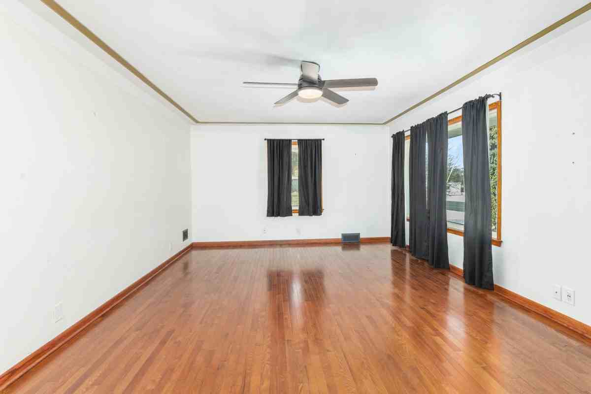 2354 84th St Sw #NA - Photo 3 of 20