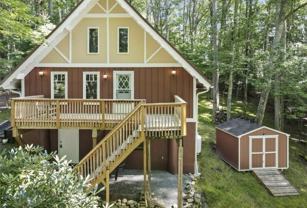 104 Oak Rd #NA - Photo 1 of 1
