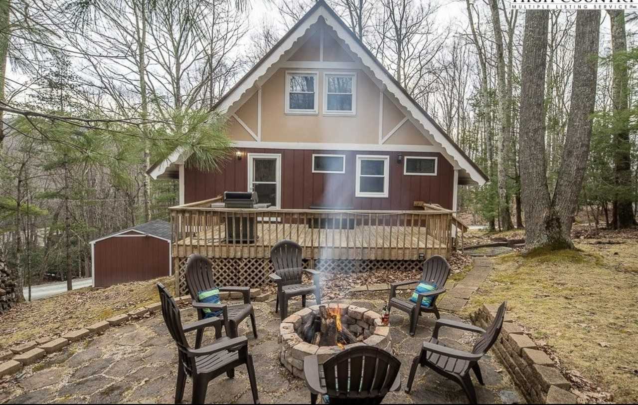 104 Oak Rd #NA - Photo 2 of 23