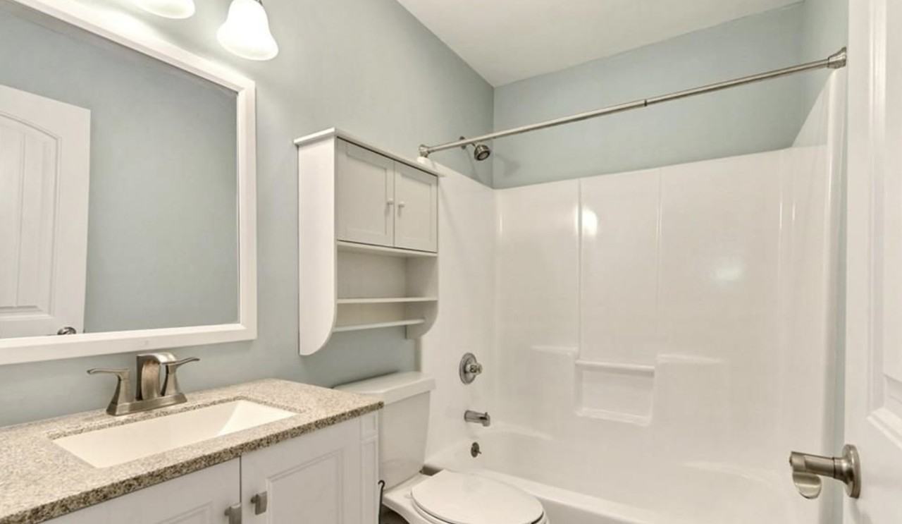 538 Oemler Loop #NA - Photo 2 of 27