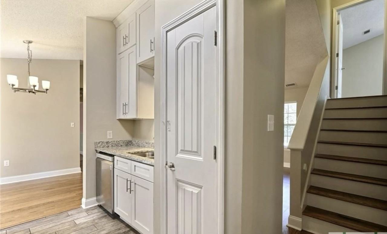 538 Oemler Loop #NA - Photo 3 of 27