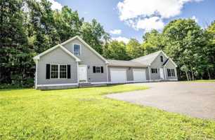 featured image of 456 Stage Coach Rd #NA