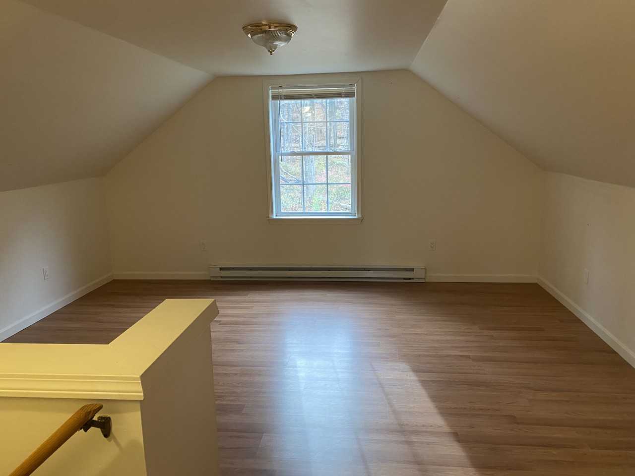 456 Stage Coach Rd #NA - Photo 2 of 11