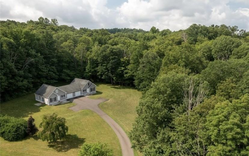 456 Stage Coach Rd #NA - Photo 3 of 11