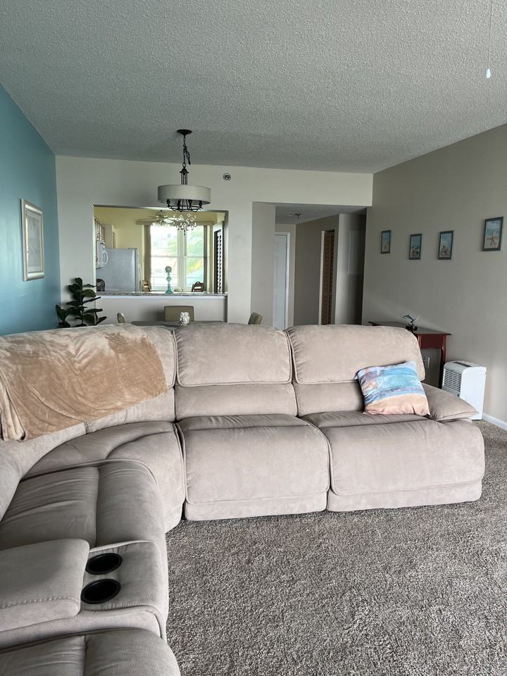 7963 Sailboat Key Blvd S #105 - Photo 2 of 30