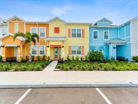 2967 Castaway Lane #2967 - Photo 1 of 1