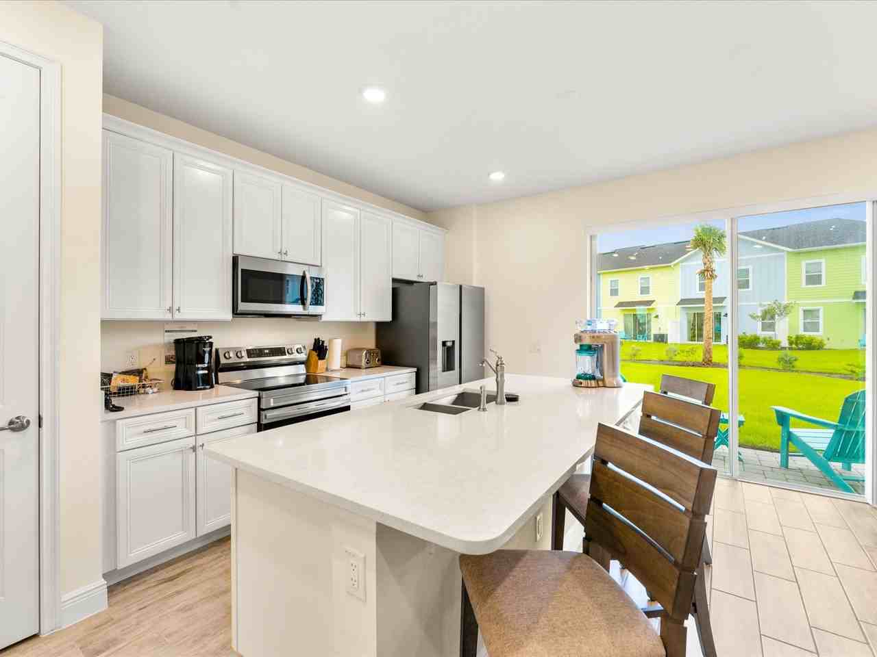 2967 Castaway Lane #2967 - Photo 2 of 26