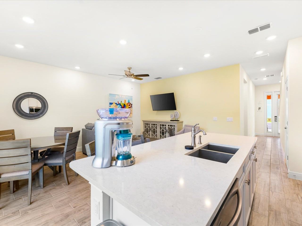 2967 Castaway Lane #2967 - Photo 3 of 26