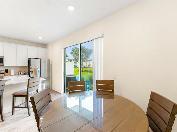 2967 Castaway Lane #2967 - Photo 4 of 26