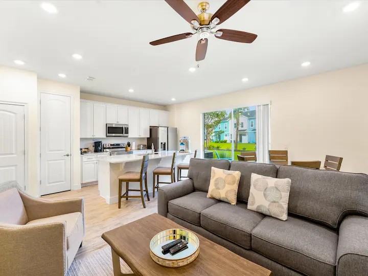 2967 Castaway Lane #2967 - Photo 5 of 26