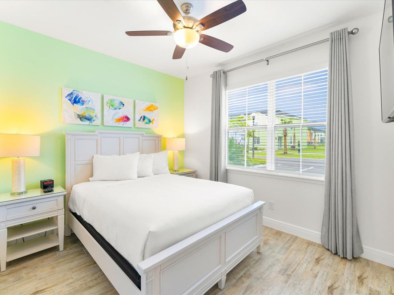 2967 Castaway Lane #2967 - Photo 6 of 26