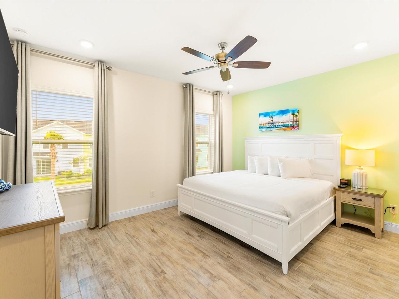 2967 Castaway Lane #2967 - Photo 7 of 26