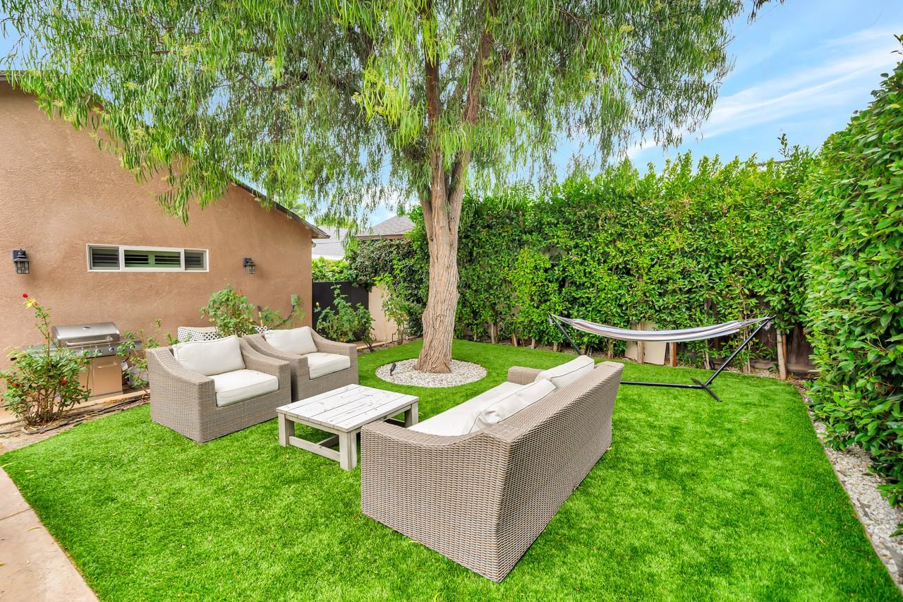 17946 Valley Vista Blvd #NA - Photo 2 of 46