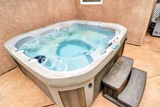 17946 Valley Vista Blvd #NA - Photo 1 of 1