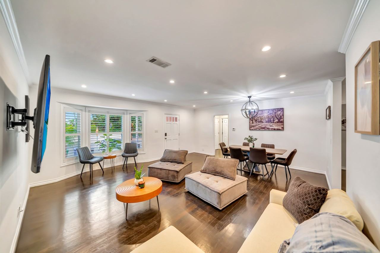 17946 Valley Vista Blvd #NA - Photo 3 of 46