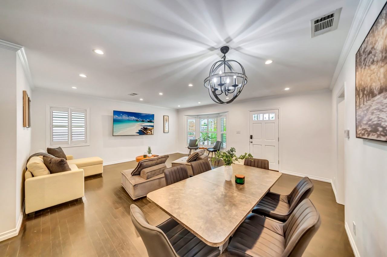 17946 Valley Vista Blvd #NA - Photo 4 of 46