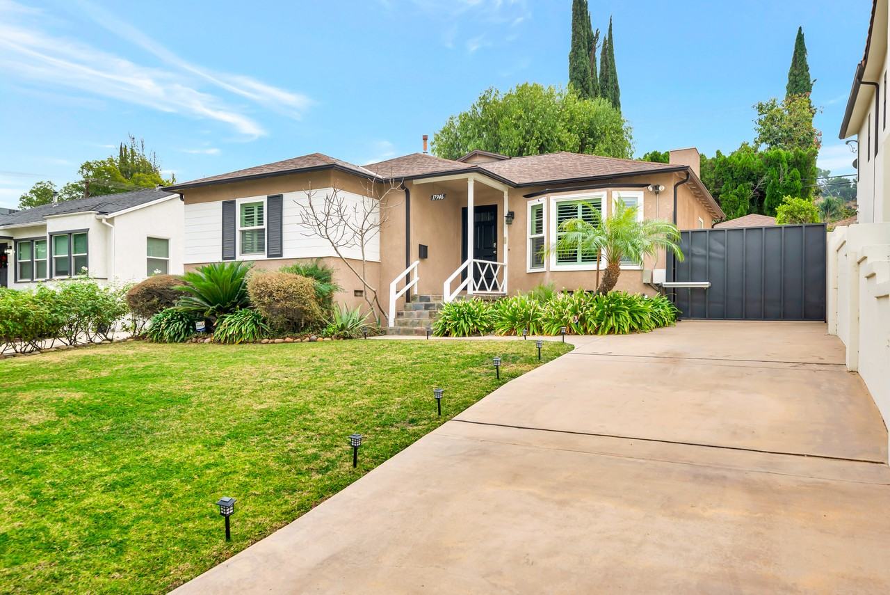 17946 Valley Vista Blvd #NA - Photo 6 of 46