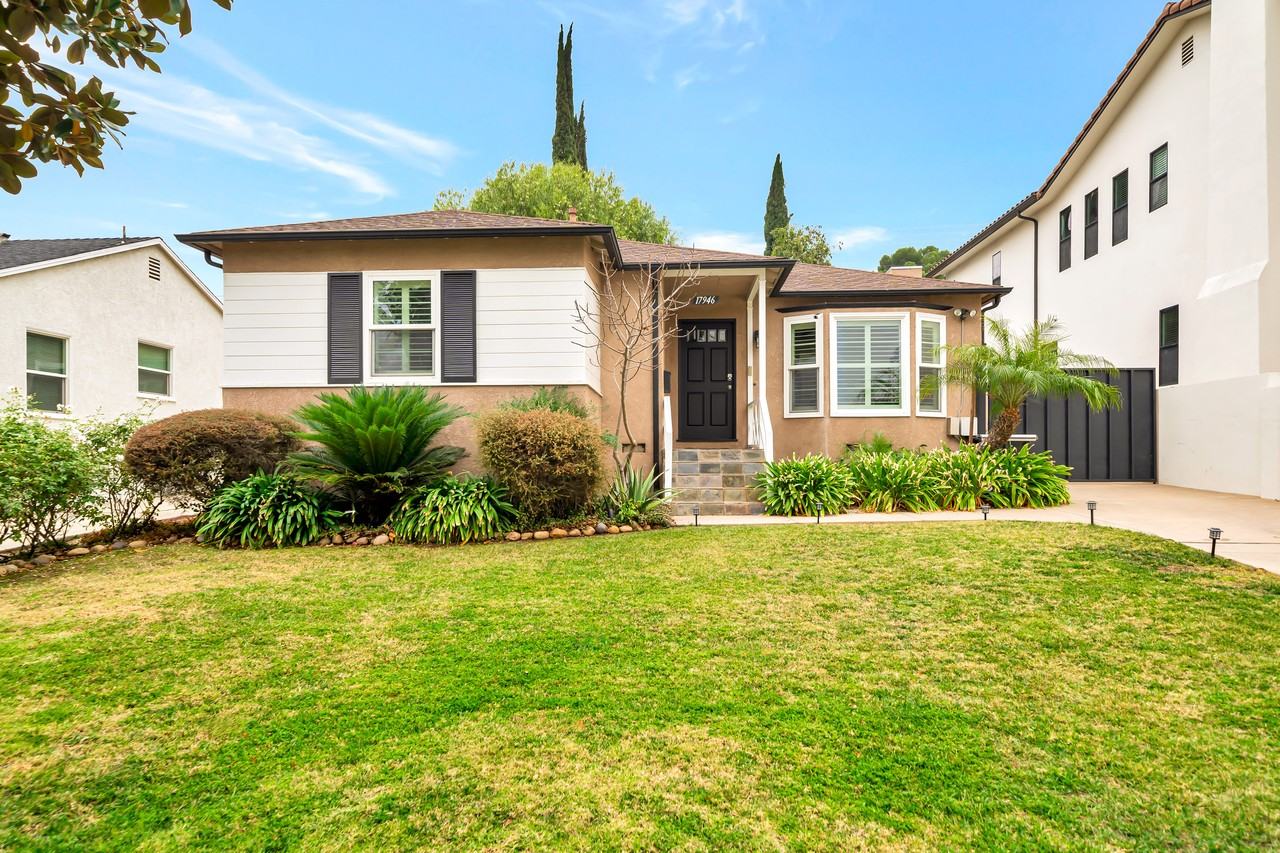 17946 Valley Vista Blvd #NA - Photo 7 of 46