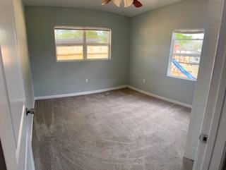 1017 Rabun Ln #NA - Photo 3 of 14