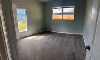 1017 Rabun Ln #NA - Photo 4 of 14