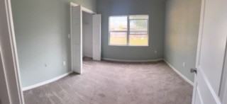 1017 Rabun Ln #NA - Photo 5 of 14