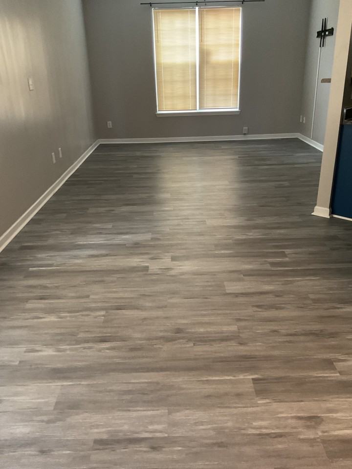 2251 Nicole Dr #119 - Photo 3 of 13