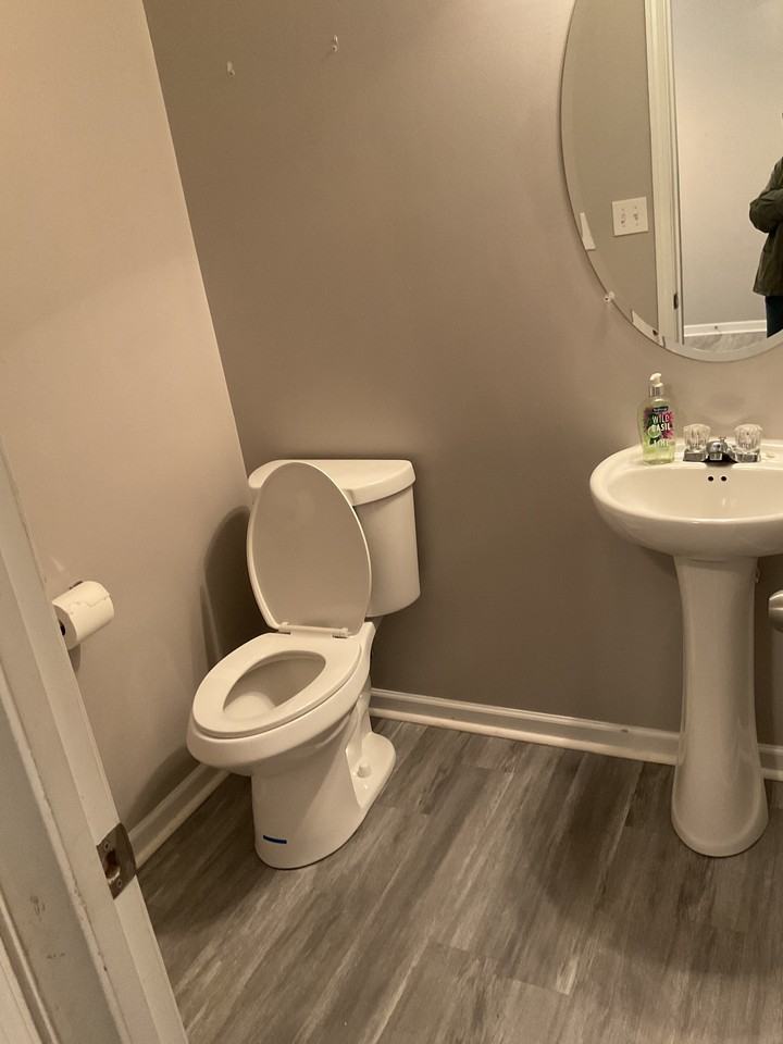 2251 Nicole Dr #119 - Photo 5 of 13