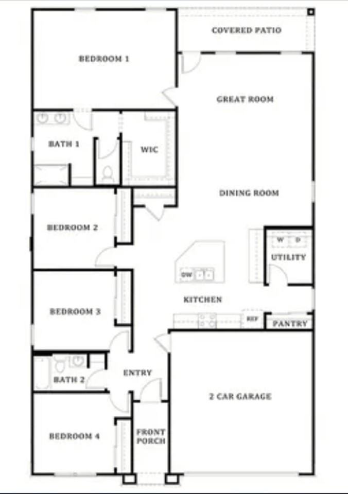 12734 E Russo Dr #NA - Photo 3 of 30