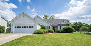 1026 Thorncrest Dr #NA - Photo 1 of 1