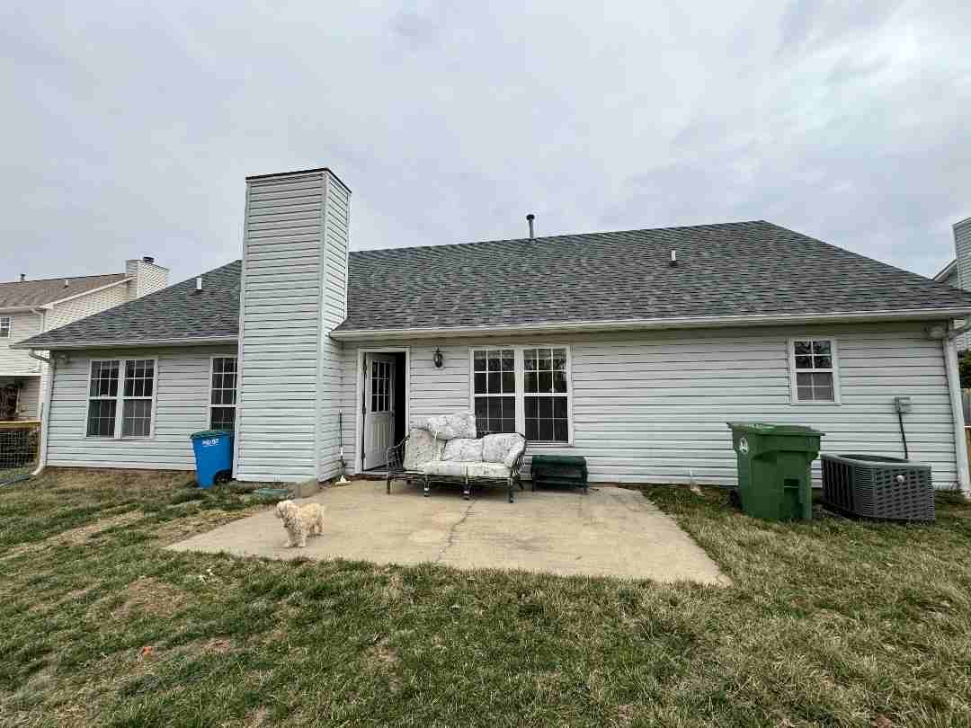 1026 Thorncrest Dr #NA - Photo 2 of 49