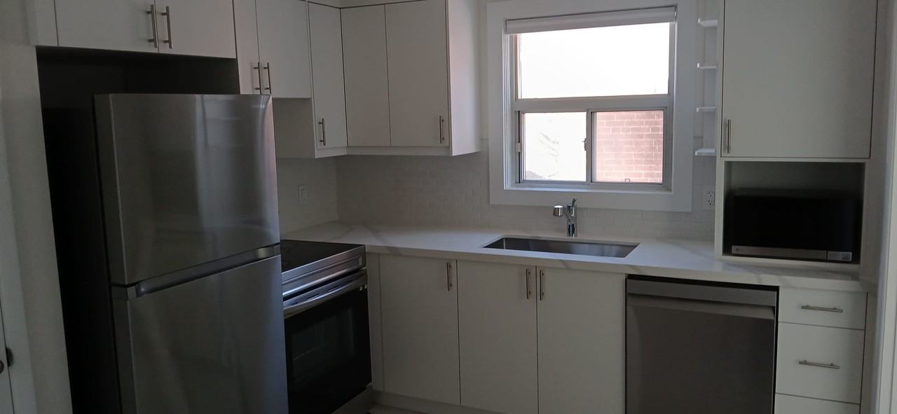 4040A Old Dundas Street Suite 3 - Photo 4 of 25