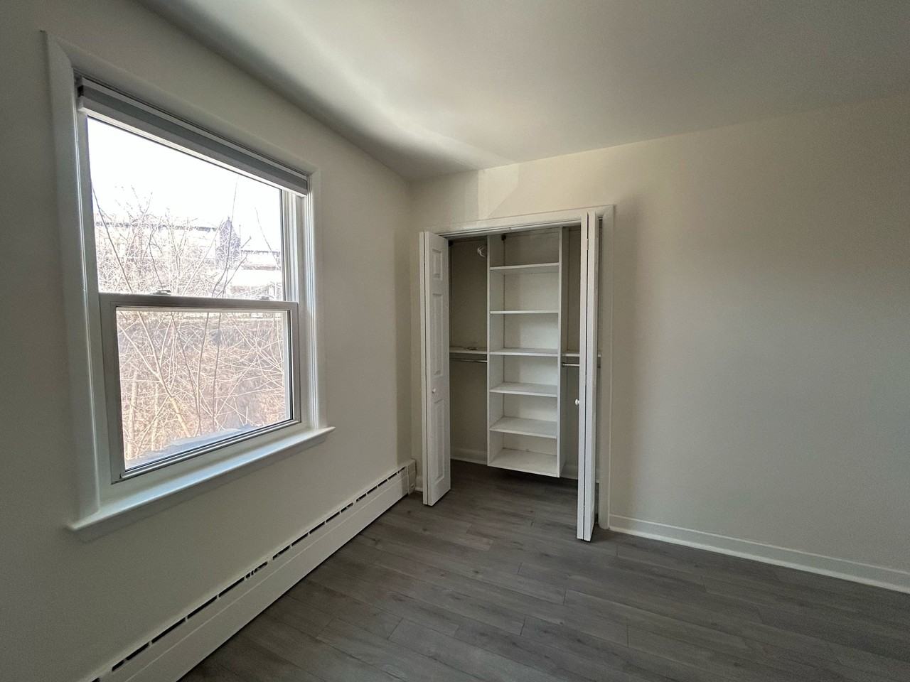 4040A Old Dundas Street Suite 3 - Photo 5 of 25