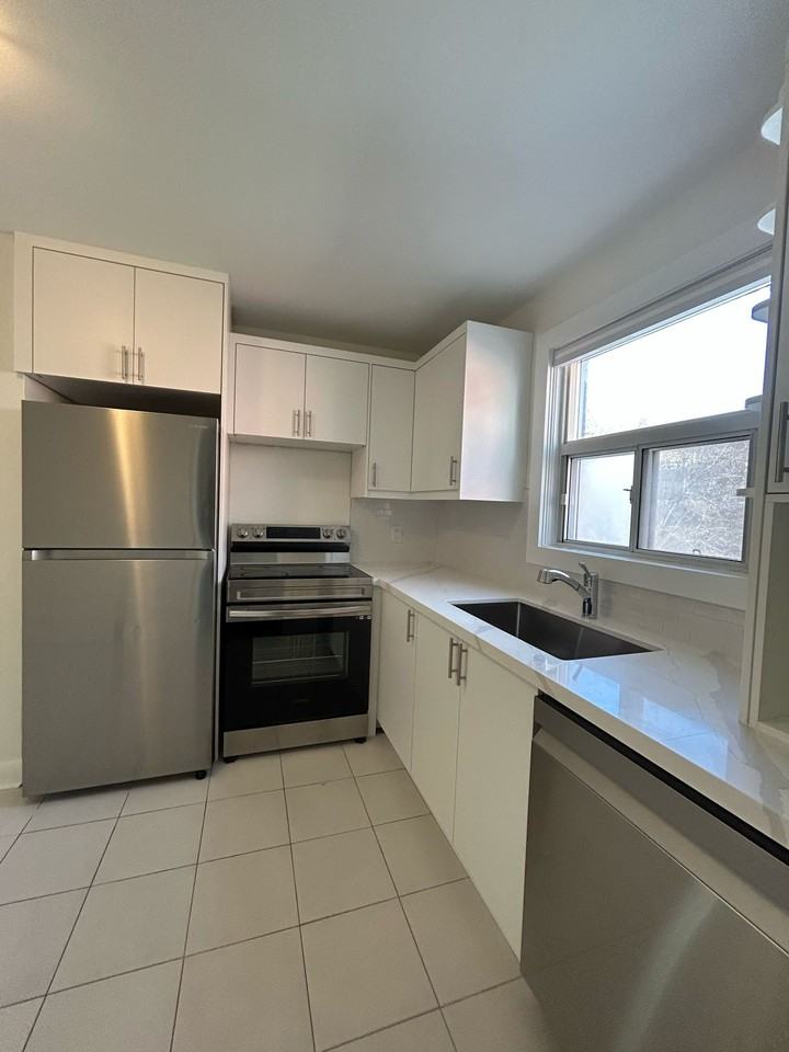 4040A Old Dundas Street Suite 3 - Photo 6 of 25