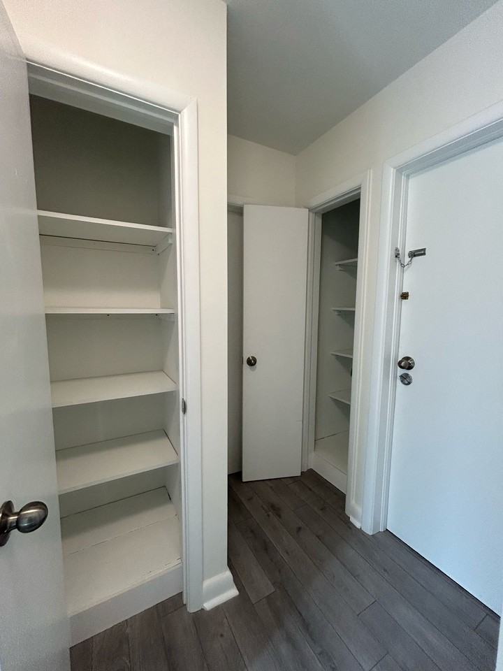 4040A Old Dundas Street Suite 3 - Photo 7 of 25