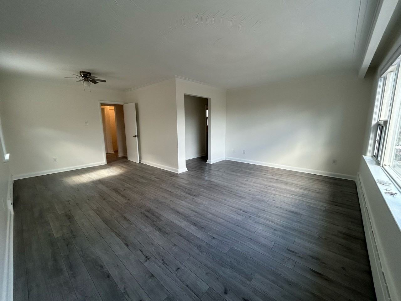 4040A Old Dundas Street Suite 3 - Photo 6 of 25