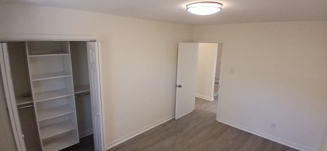 4040A Old Dundas Street Suite 3 - Photo 7 of 25