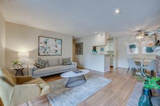 Indian Creek Apartments - Photo 1 of 1