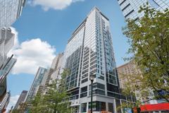 1919 Market - Photo 1 of 1