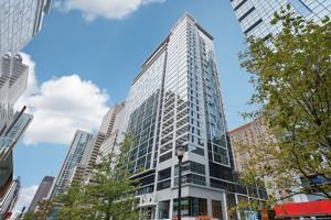 featured image of 1919 Market St