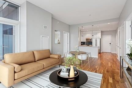 1919 Market - Photo 2 of 26