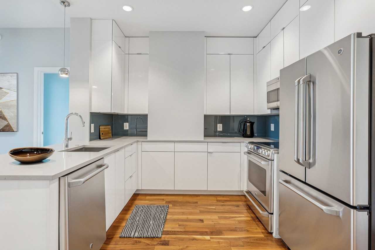 1919 Market - Photo 3 of 26