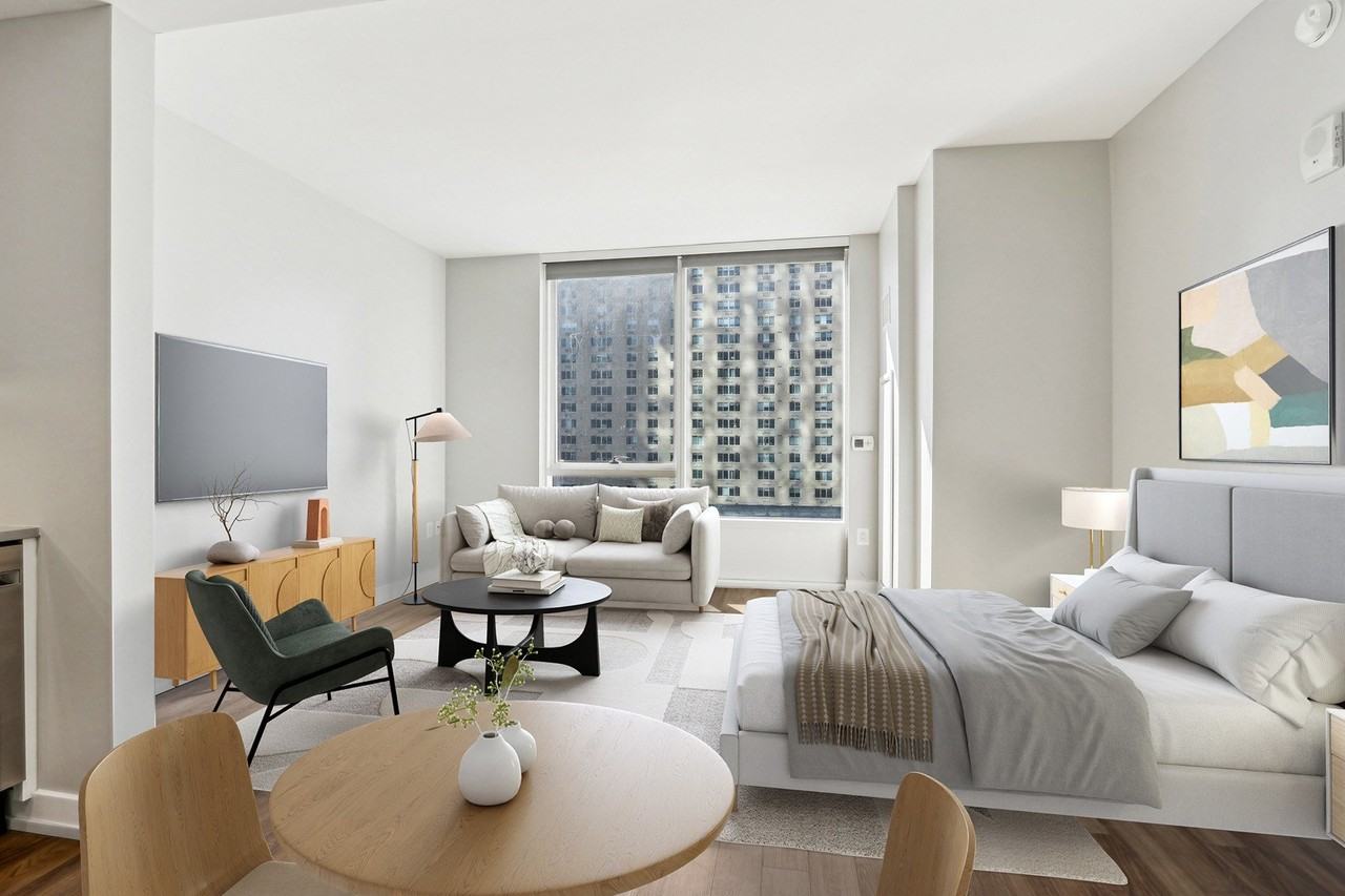 1919 Market - Photo 4 of 26