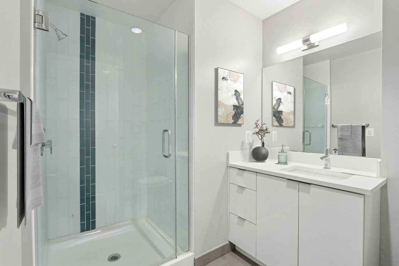 1919 Market - Photo 5 of 26